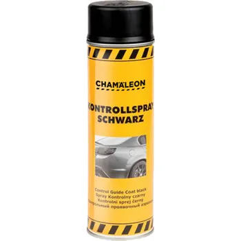 Barva ve spreji Chamäleon Kontrolní lak sprej 500ml