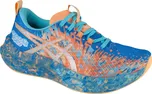 Asics Noosa TRI 16 1012B675-400