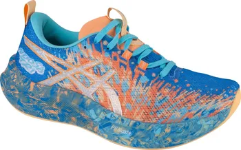 Dámská běžecká obuv Asics Noosa TRI 16 1012B675-400