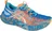 Asics Noosa TRI 16 1012B675-400, 42