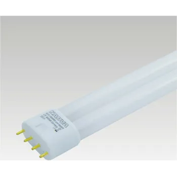 Zářivka NBB KLD 24W/840 2G11 224005000