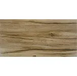 Zorka keramika Teatro Marrone 30 x 60…