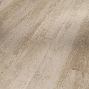 laminátová podlaha PARADOR Basic 400 Staré dřevo béžové 1748178 2,493 m²