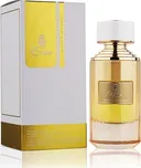 Paris Corner Emir Super Crush W EDP 75…