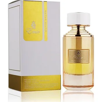 Paris Corner Emir Super Crush W EDP 75…
