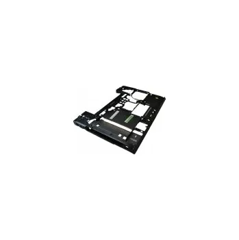 Počítač Notebook Spodný plast Dell for Latitude E6410 (PN: 0N11DD)