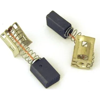 Uhlíky pro příklepovou vrtačku HILTI TE 10