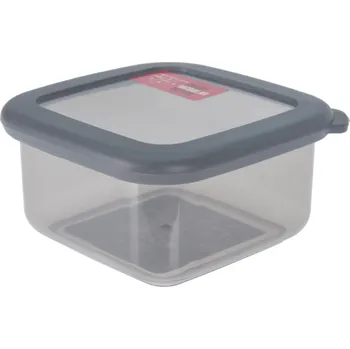 Dóza na potraviny Storagesolutions Nádoba na potraviny SMART MODULAR, 400 ml