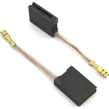 Uhlíky pro úhlovou brusku EXTOL PREMIUM AG 230 S 8892019