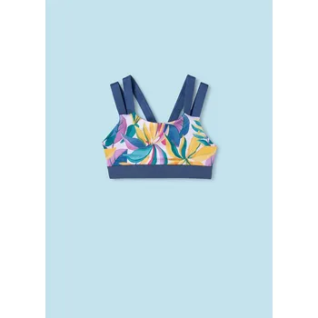 Podprsenka Sportovní top Mayoral - 2406027011 Veľkosť: 128