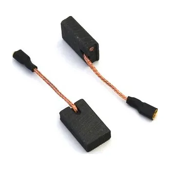 Uhlíky pro úhlovou brusku PROTOOL AGP 125-12 C AUS 630528