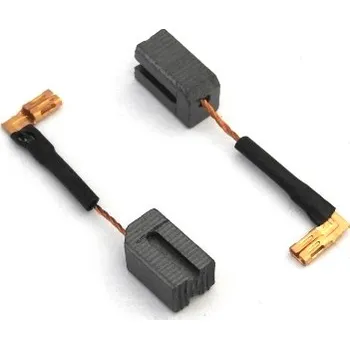 Uhlíky pro vrtačku DEWALT DW 221 Type 3