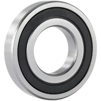 Spojkové ložisko Ložisko 6701 2RS EZO