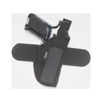 Příslušenství pro sportovní střelbu Opaskové pouzdro oboustranné Dasta 703