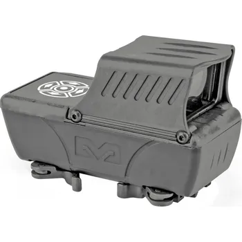 Kolimátor Kolimátor MEPROLIGHT Foresight