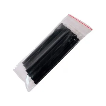 VOLA Reparační svíčky do pistole 10ks - Černá