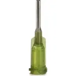 Loctite 97226 dávkovací jehla SSS18 - 0,84 mm zelená - 50 ks