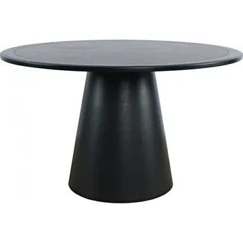 Jídelní stůl Jídelní stůl AVOLA AV2271