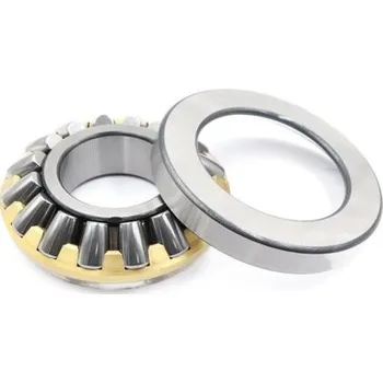 Spojkové ložisko Ložisko 29452 MC ZVL