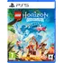 Hra pro PlayStation 5 LEGO Horizon Adventures PS5