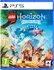 Hra pro PlayStation 5 LEGO Horizon Adventures PS5