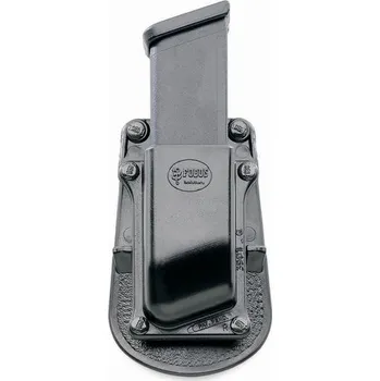 Příslušenství pro sportovní střelbu Pouzdro Fobus 3901-45 na zásobník