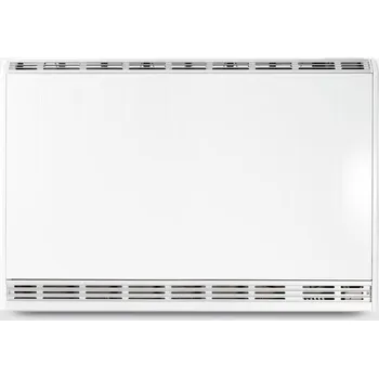 Dimplex XLE070 Akumulační kamna 1,56 kW + Balíček SERVIS PLUS