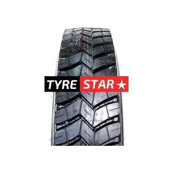 AEOLUS NEO CONSTRUCT D 325/95 R24 162/160K