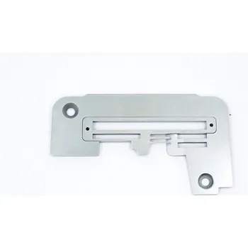 Příslušenství k šicímu stroji Stehová deska Babylock