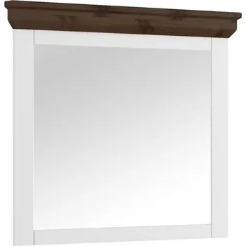 Zrcadlo Provence zrcadlo