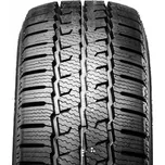 205/75R16 110R, Maxxis, Vansmart Snow WL2 (Vansmart Snow WL2)