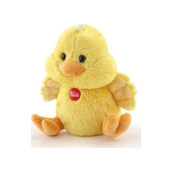 plyšák Sweet Collection maskotka Kurczak TRUDI