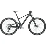 Scott Spark 910 29" šedé 2025