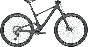 Horské kolo Scott Spark 910 29" šedé 2025