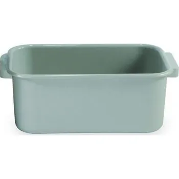 Nádoba na moč DMA ACC/4G Toaletní nádoba s víkem