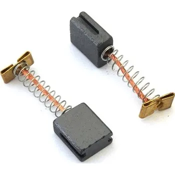 Uhlíky pro vrtací kladivo FERM FBH-1500 HDM1021