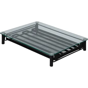 Příbor 5five Simply Smart Držák na kávové kapsle HOLD, na 60 kapslí