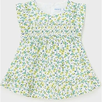 Dívčí košile Halenka Mayoral - 2401102046 Veľkosť: 80