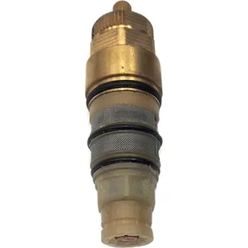 Vodovodní baterie SAPHO Termostatická kartuše CR-214C CR-214C