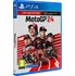 Hra pro PlayStation 4 MotoGP 24 Day One Edition PS4