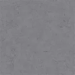 AS Creation Vliesová tapeta, 10,05 m × 53 cm, beton 36911-5