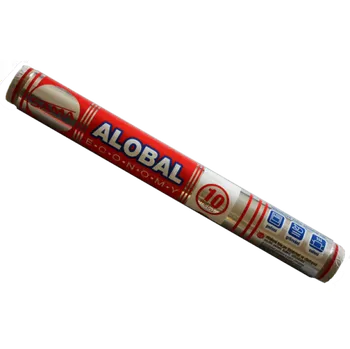 Alobalová fólie Alobal 10m