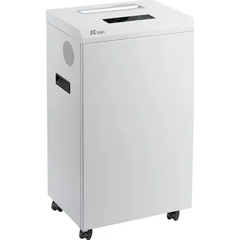 Skartovačka AT Skartovací stroj AT-45MC