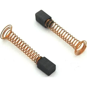 Uhlíky pro přímou brusku DREMEL 285 F 013 028 586