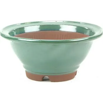 Květináč Miska na bonsaje 147733