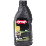 Olej na mazání pilových řetězů, 1000ml, CARLSON