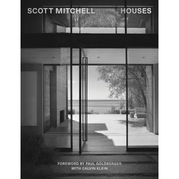 Cestování Scott Mitchell Houses - Mitchell, Scott A. (MD)