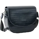 Rip curl taška Premium Surf Crossbody Black | Černá | Velikost One Size