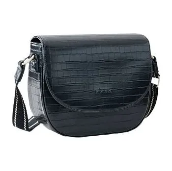 Kabelka Rip curl taška Premium Surf Crossbody Black | Černá | Velikost One Size