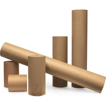 Papír Finixa Maskovací papír 40gr/m2 60cm x 450m